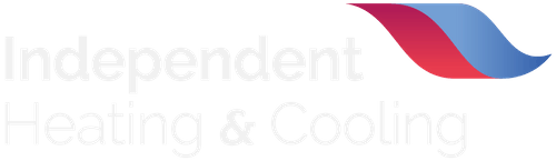 Independent Heating & Cooling